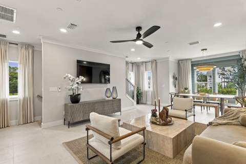 36 Ava Lane, Santa Rosa Beach FL - photo 7 of 45