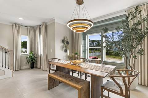36 Ava Lane, Santa Rosa Beach FL - photo 8 of 45