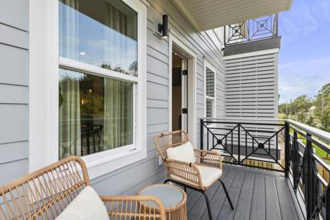 36 Ava Lane, Santa Rosa Beach FL - photo 19 of 45