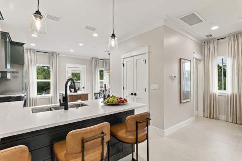 36 Ava Lane, Santa Rosa Beach FL - photo 14 of 45
