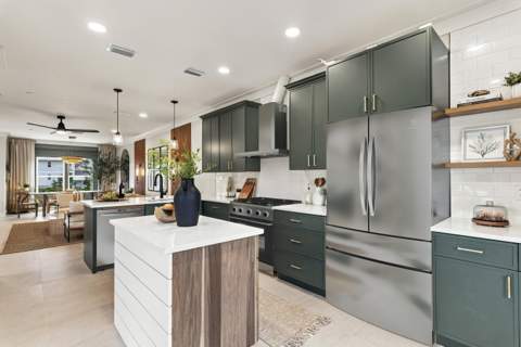 36 Ava Lane, Santa Rosa Beach FL - photo 15 of 45