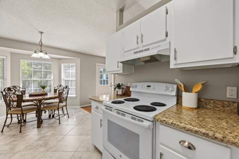 9 Flora Cove, Crestview FL - photo 10 of 21