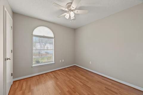9 Flora Cove, Crestview FL - photo 13 of 21