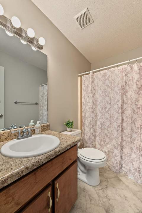 9 Flora Cove, Crestview FL - photo 11 of 21