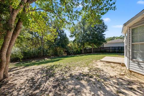 9 Flora Cove, Crestview FL - photo 19 of 21