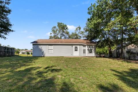 9 Flora Cove, Crestview FL - photo 18 of 21
