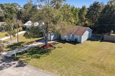 9 Flora Cove, Crestview FL - photo 20 of 21
