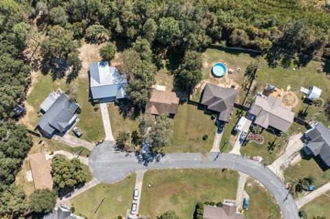 9 Flora Cove, Crestview FL - photo 21 of 21