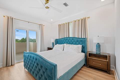 20 S St Francis Drive, Miramar Beach FL - photo 16 of 64