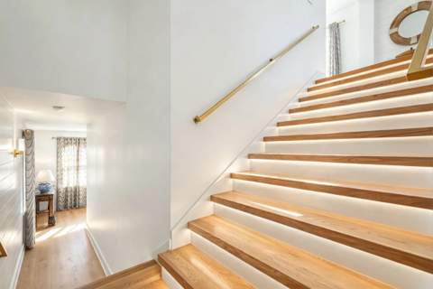 20 S St Francis Drive, Miramar Beach FL - photo 8 of 64