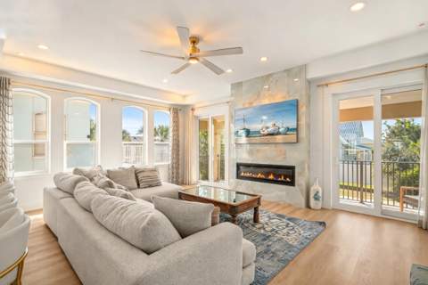20 S St Francis Drive, Miramar Beach FL - photo 9 of 64