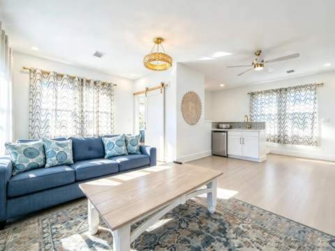 20 S St Francis Drive, Miramar Beach FL - photo 19 of 64
