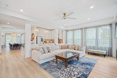 20 S St Francis Drive, Miramar Beach FL - photo 18 of 64