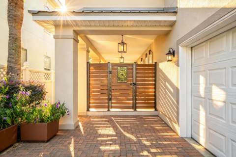 20 S St Francis Drive, Miramar Beach FL - photo 24 of 64