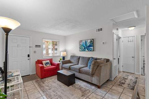 315 Bream Avenue #Unit 201, Fort Walton Beach FL - photo 6 of 21