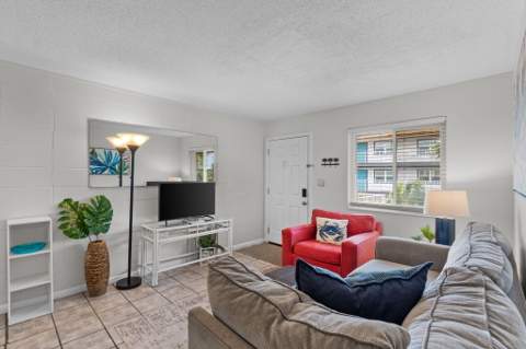 315 Bream Avenue #Unit 201, Fort Walton Beach FL - photo 7 of 21