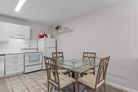315 Bream Avenue #Unit 201, Fort Walton Beach FL - photo 8 of 21