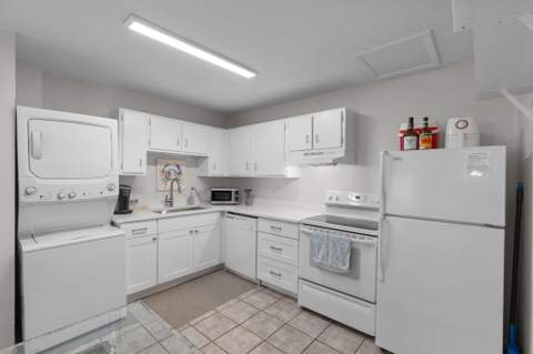 315 Bream Avenue #Unit 201, Fort Walton Beach FL - photo 9 of 21