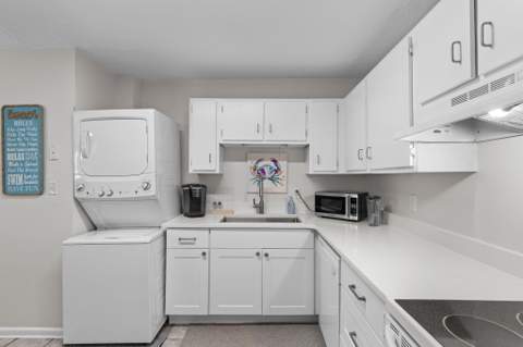 315 Bream Avenue #Unit 201, Fort Walton Beach FL - photo 10 of 21