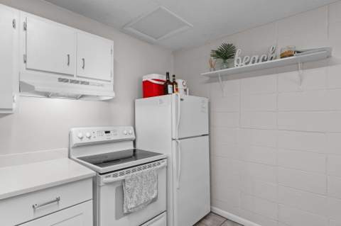 315 Bream Avenue #Unit 201, Fort Walton Beach FL - photo 11 of 21