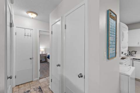 315 Bream Avenue #Unit 201, Fort Walton Beach FL - photo 12 of 21