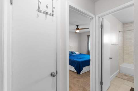 315 Bream Avenue #Unit 201, Fort Walton Beach FL - photo 13 of 21