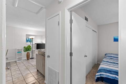 315 Bream Avenue #Unit 201, Fort Walton Beach FL - photo 14 of 21