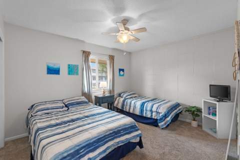 315 Bream Avenue #Unit 201, Fort Walton Beach FL - photo 15 of 21