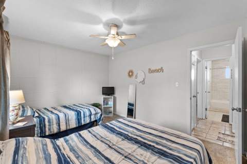 315 Bream Avenue #Unit 201, Fort Walton Beach FL - photo 16 of 21