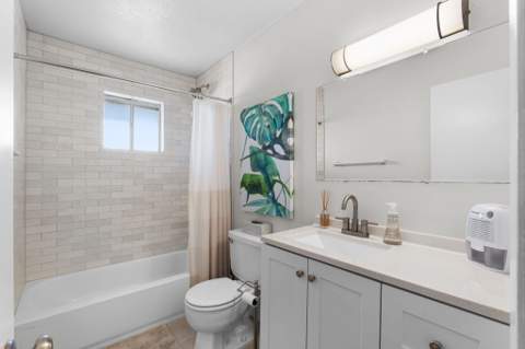315 Bream Avenue #Unit 201, Fort Walton Beach FL - photo 19 of 21