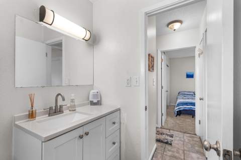 315 Bream Avenue #Unit 201, Fort Walton Beach FL - photo 20 of 21
