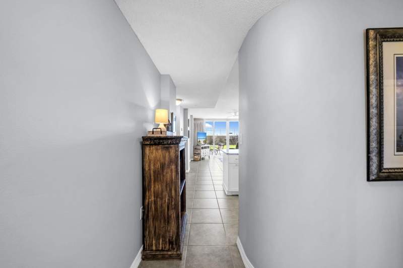 2 bedroom Condominium at 520 Santa Rosa Boulevard #113, Island Princess, Fort Walton Beach — photo 3