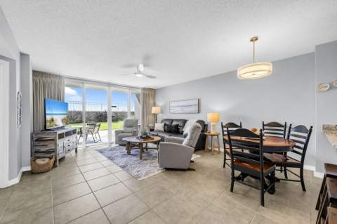 520 Santa Rosa Boulevard #113, Fort Walton Beach FL - photo 12 of 50