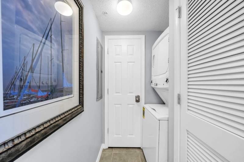2 bedroom Condominium at 520 Santa Rosa Boulevard #113, Island Princess, Fort Walton Beach — photo 4