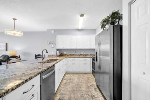 520 Santa Rosa Boulevard #113, Fort Walton Beach FL - photo 6 of 50