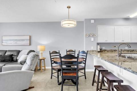 520 Santa Rosa Boulevard #113, Fort Walton Beach FL - photo 10 of 50