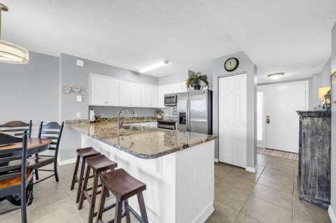 520 Santa Rosa Boulevard #113, Fort Walton Beach FL - photo 9 of 50