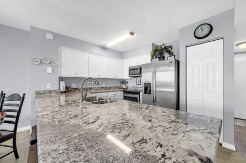520 Santa Rosa Boulevard #113, Fort Walton Beach FL - photo 7 of 50
