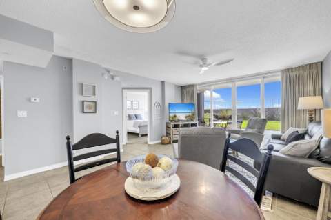 520 Santa Rosa Boulevard #113, Fort Walton Beach FL - photo 11 of 50
