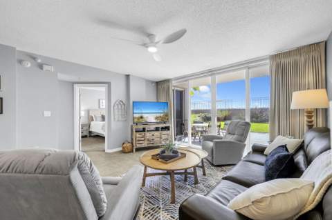 520 Santa Rosa Boulevard #113, Fort Walton Beach FL - photo 14 of 50