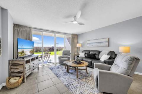 520 Santa Rosa Boulevard #113, Fort Walton Beach FL - photo 13 of 50