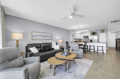 520 Santa Rosa Boulevard #113, Fort Walton Beach FL - photo 16 of 50