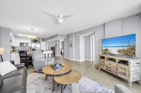 520 Santa Rosa Boulevard #113, Fort Walton Beach FL - photo 15 of 50