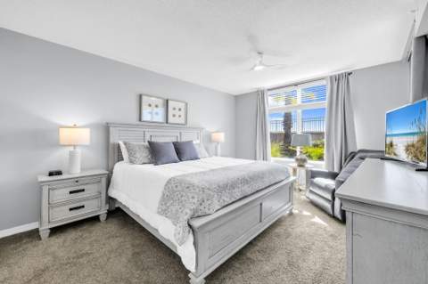 520 Santa Rosa Boulevard #113, Fort Walton Beach FL - photo 23 of 50