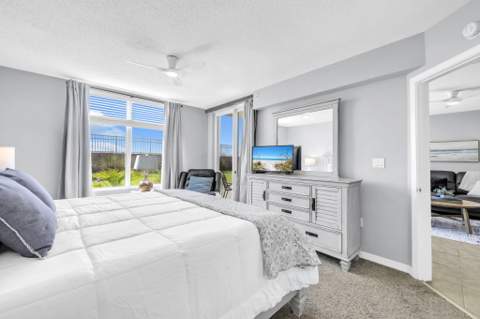 520 Santa Rosa Boulevard #113, Fort Walton Beach FL - photo 24 of 50
