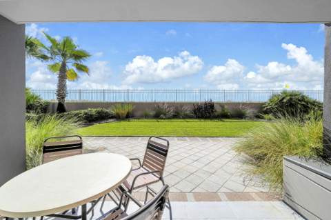 520 Santa Rosa Boulevard #113, Fort Walton Beach FL - photo 17 of 50