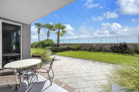 520 Santa Rosa Boulevard #113, Fort Walton Beach FL - photo 19 of 50