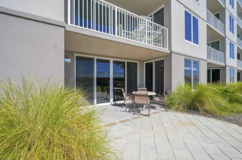 520 Santa Rosa Boulevard #113, Fort Walton Beach FL - photo 20 of 50