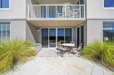 520 Santa Rosa Boulevard #113, Fort Walton Beach FL - photo 21 of 50