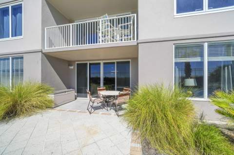 520 Santa Rosa Boulevard #113, Fort Walton Beach FL - photo 22 of 50
